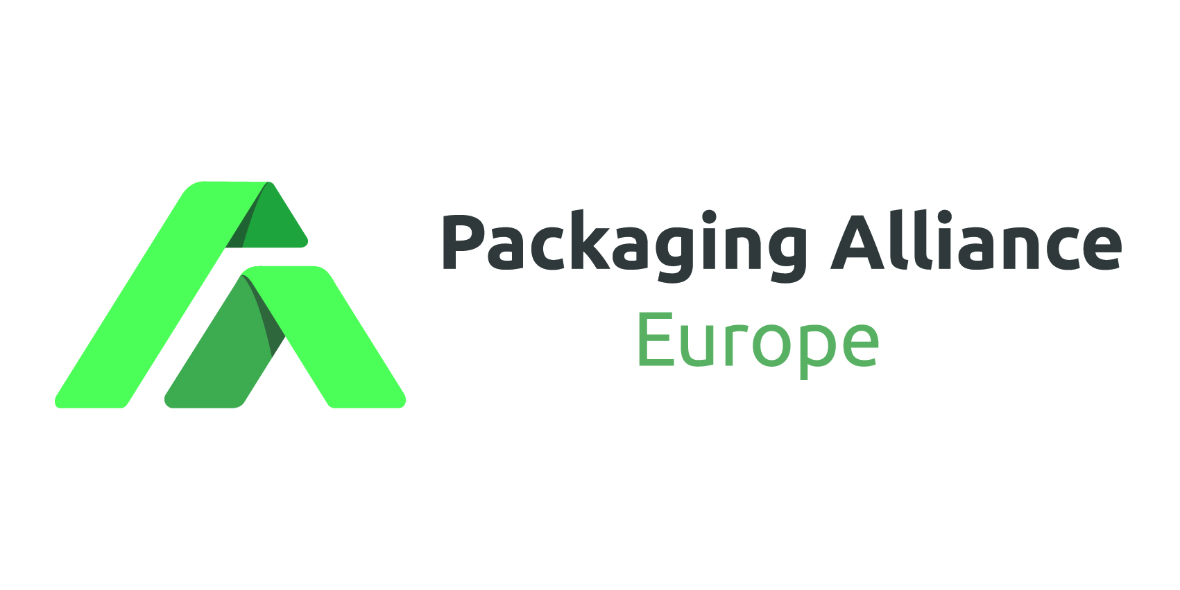 Logo PackagingAlliance RGB Artboard 1