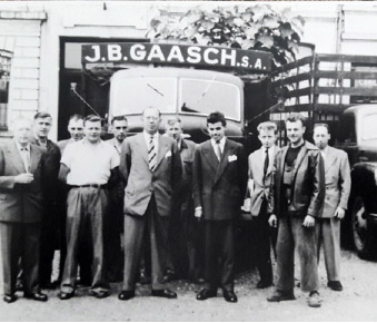 Gaasch1930s
