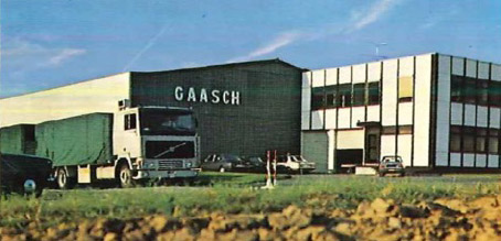 Gaasch1985 1