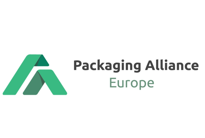 Creation of Packaging Alliance Europe